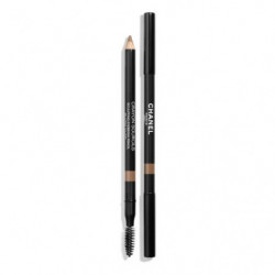 CRAYON SOURCILS