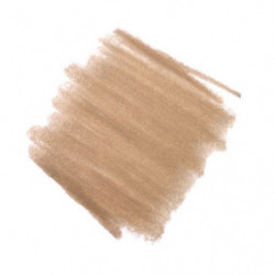 CRAYON SOURCILS (2)