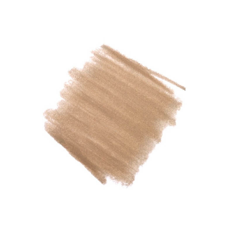 CRAYON SOURCILS 2