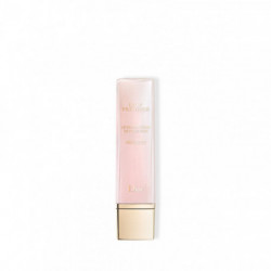 Prestige Micro-serum de Rose Yeux Advanced
