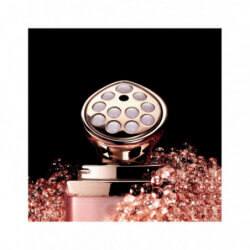 Prestige Micro-serum de Rose Yeux Advanced (2)