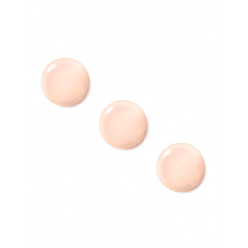 Prestige Micro-serum de Rose Yeux Advanced 3