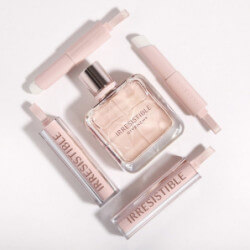 IRRESISTIBLE Parfum Solide Eau de Parfum