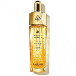 Abeille Royale Advanced Huile-en-eau-jeunesse