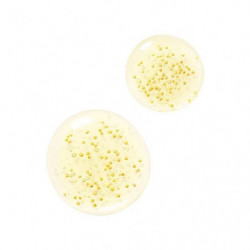 Abeille Royale Advanced Huile-en-eau-jeunesse (2)