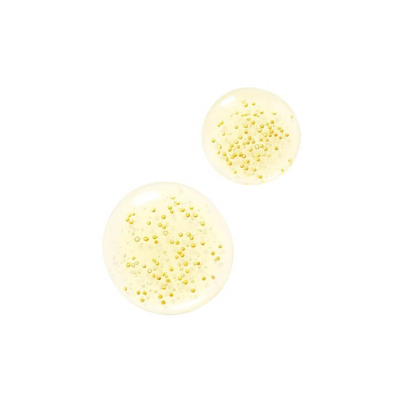 Abeille Royale Advanced Huile-en-eau-jeunesse 2