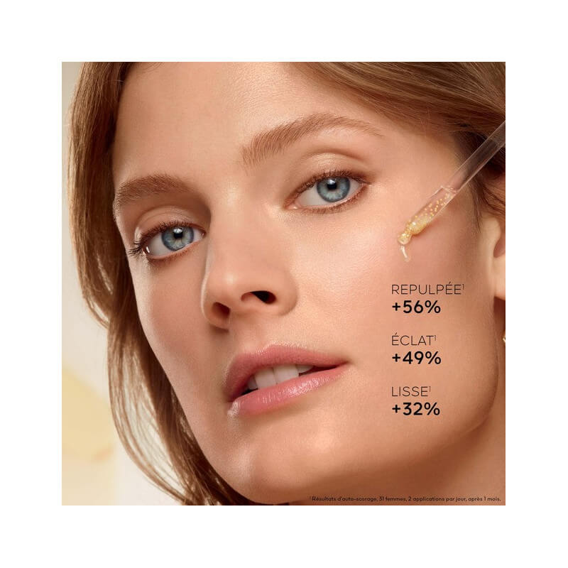 Abeille Royale Advanced Huile-en-eau-jeunesse 4