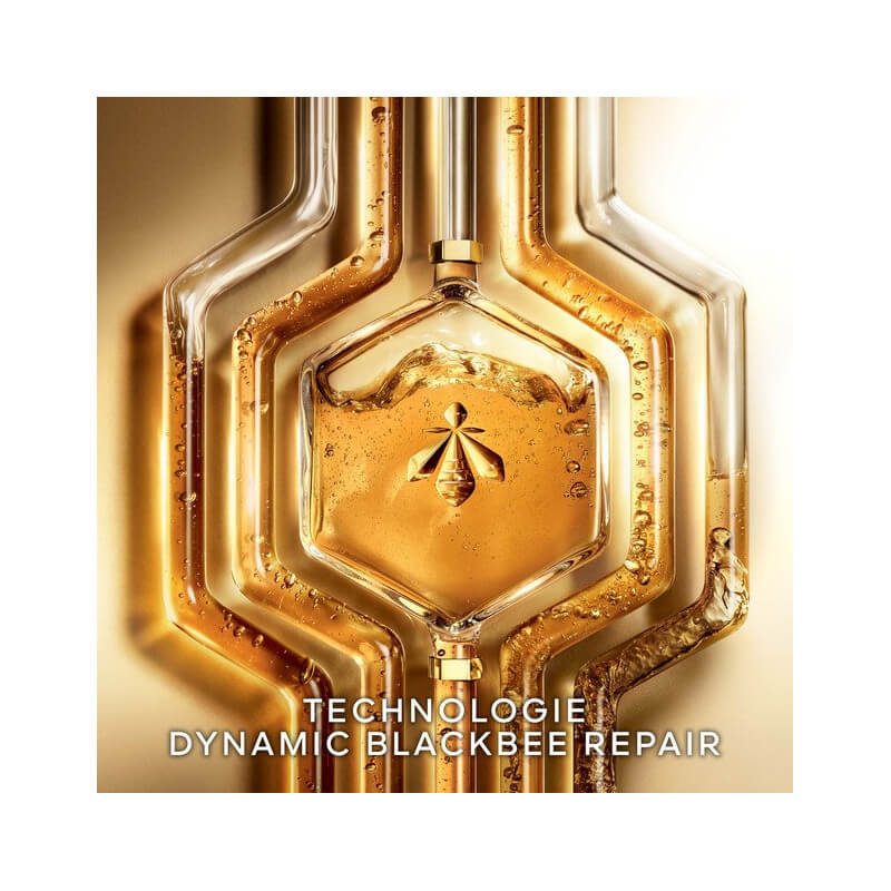 Abeille Royale Advanced Huile-en-eau-jeunesse 6