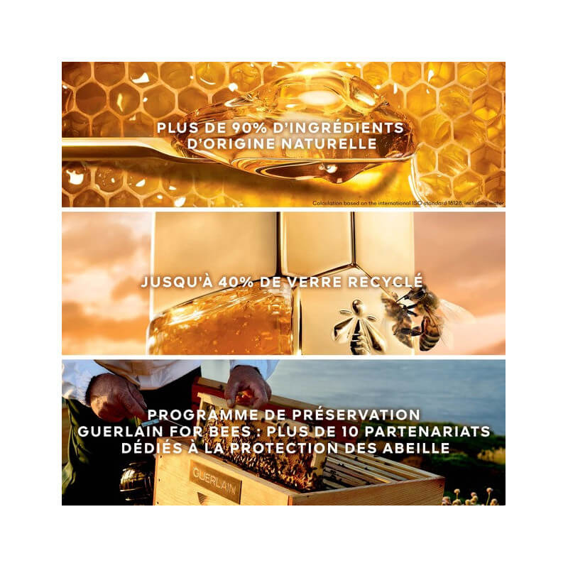Abeille Royale Advanced Huile-en-eau-jeunesse 8