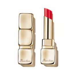 Kisskiss Shine Bloom Rouge à Lèvres - 419