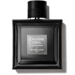 L'homme Idéal Platine Privé Eau de Toilette