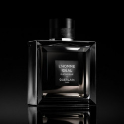 L'homme Idéal Platine Privé Eau de Toilette (2)