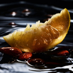 L'homme Idéal Platine Privé Eau de Toilette (3)