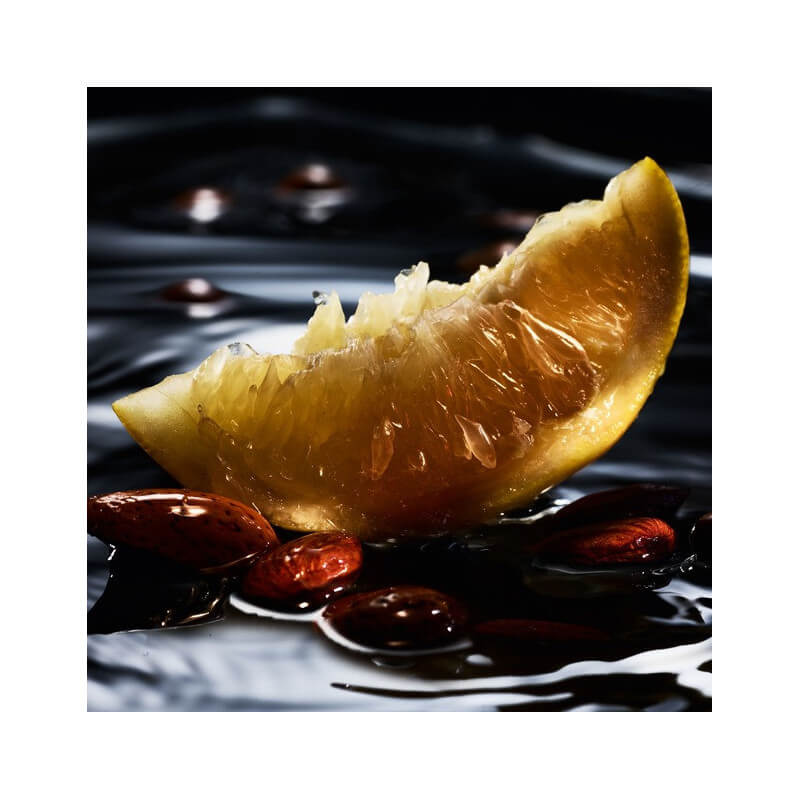 L'homme Idéal Platine Privé Eau de Toilette 3