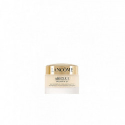 Absolue Premium bx Soin Régénératif et Reconstituant IP 15