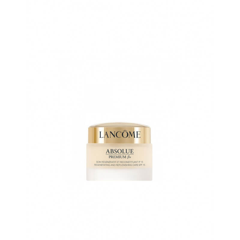 Absolue Premium bx Soin Régénératif et Reconstituant IP 15 1