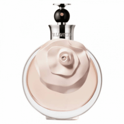 Valentina Eau de Parfum Pour Elle
