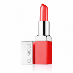 Clinique Pop Rouge à Lèvres