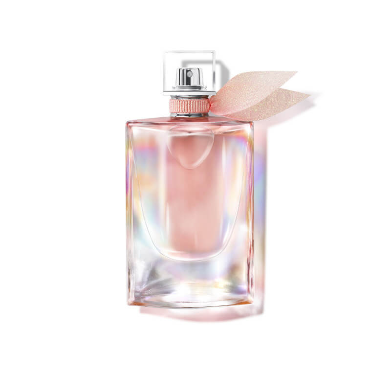La Vie Est Belle Soleil Cristal Eau de Parfum 1