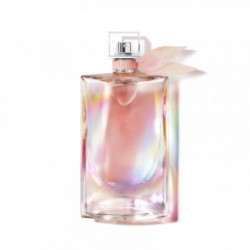 La Vie Est Belle Soleil Cristal Eau de Parfum