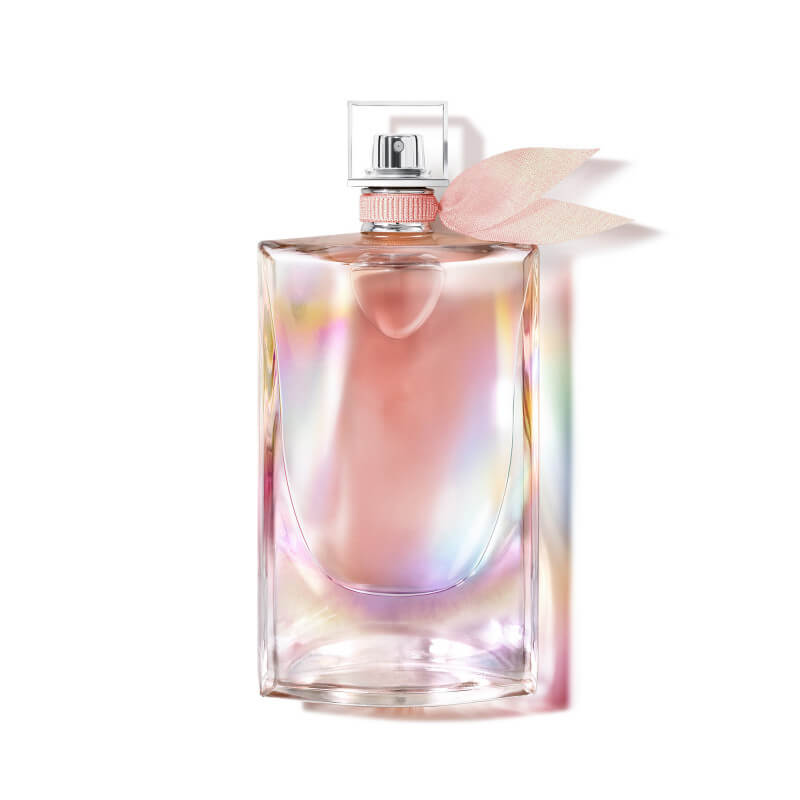 La Vie Est Belle Soleil Cristal Eau de Parfum 1