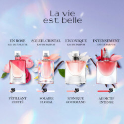 La Vie Est Belle Soleil Cristal Eau de Parfum (4)