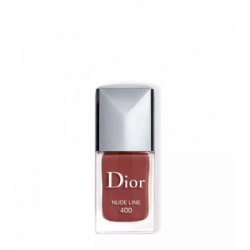 Dior Vernis Vernis à Ongles