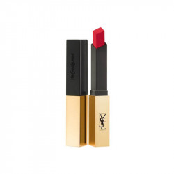 Rouge Pur Couture The Slim Rouge à Lèvres Mat