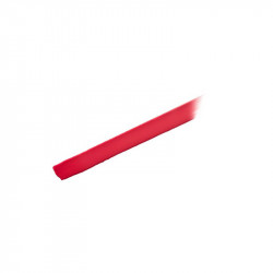 Rouge Pur Couture The Slim Rouge à Lèvres Mat (2)