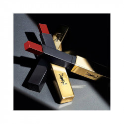 Rouge Pur Couture The Slim Rouge à Lèvres Mat (4)