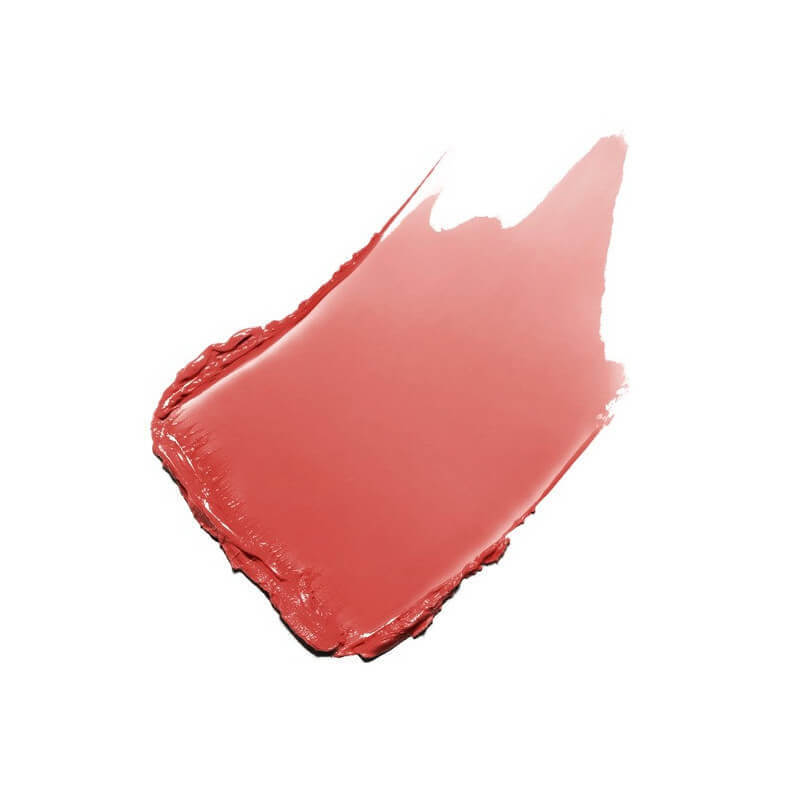 ROUGE COCO BLOOM 2