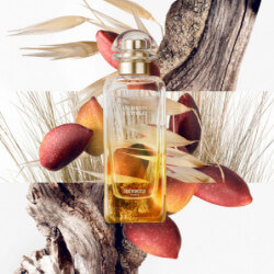 Un Jardin à Cythère Brume Parfumée pour Cheveux (4)