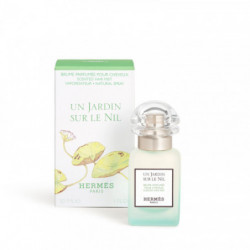 Un Jardin sur le Nil Brume Parfumée pour Cheveux (2)