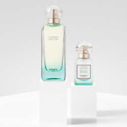 Un Jardin sur le Nil Brume Parfumée pour Cheveux (3)