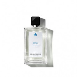 Dolce Riviera Eau de Parfum