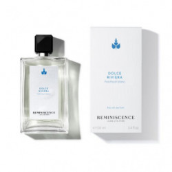 Dolce Riviera Eau de Parfum (2)
