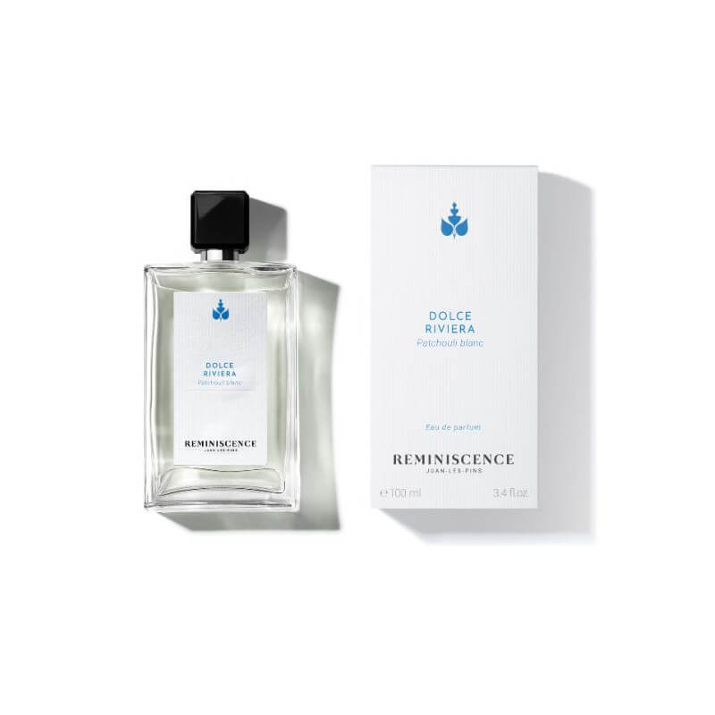 Dolce Riviera Eau de Parfum 2