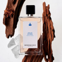 Dolce Riviera Eau de Parfum (3)