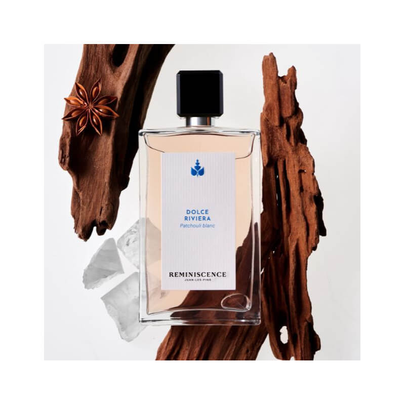 Dolce Riviera Eau de Parfum 3