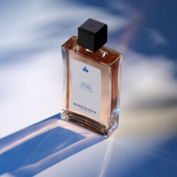 Dolce Riviera Eau de Parfum (4)