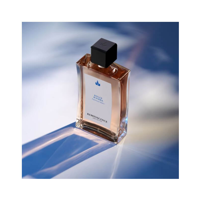 Dolce Riviera Eau de Parfum 4