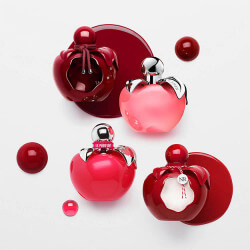 Nina Eau de Toilette (4)