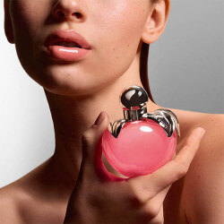 Nina Eau de Toilette (5)