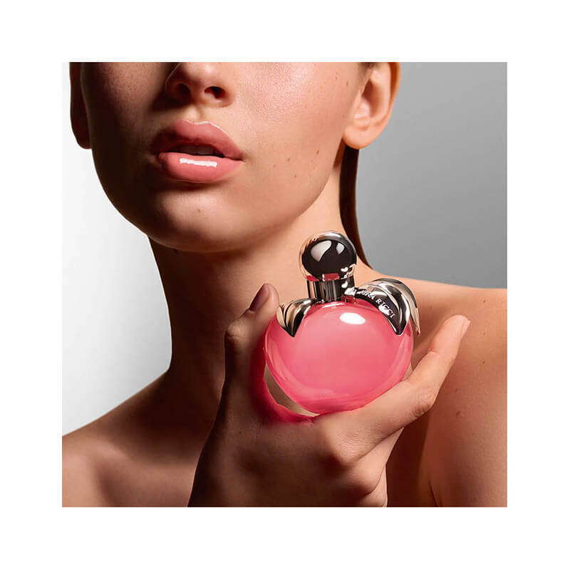 Nina Eau de Toilette 5