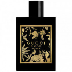 Gucci Bloom Parfum Pour Femme