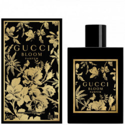 Gucci Bloom Parfum Pour Femme (2)