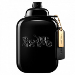 For Men Eau de Parfum