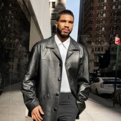 For Men Eau de Parfum (3)
