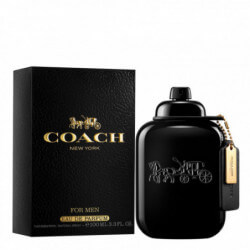 For Men Eau de Parfum (5)