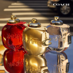 Coach Gold Parfum (4)